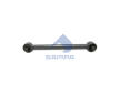 Rameno zavesenia kolies SAMPA 095.330