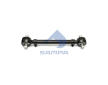 Rameno zavesenia kolies SAMPA 095.346
