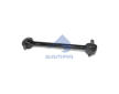Rameno zavesenia kolies SAMPA 095.352