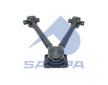 Rameno zavesenia kolies SAMPA 095.368