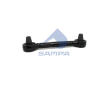 Rameno zavesenia kolies SAMPA 095.388