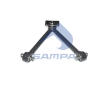 Rameno zavesenia kolies SAMPA 095.392