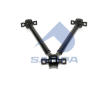 Rameno zavesenia kolies SAMPA 095.407