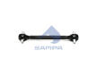 Rameno zavesenia kolies SAMPA 095.470
