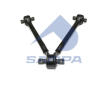 Rameno zavesenia kolies SAMPA 095.480
