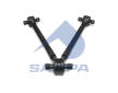 Rameno zavesenia kolies SAMPA 095.484