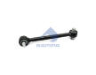 Rameno zavesenia kolies SAMPA 095.492