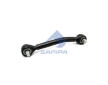 Rameno zavesenia kolies SAMPA 095.493