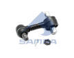 Rameno zavesenia kolies SAMPA 095.496
