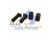 Sada na opravu, točnica SAMPA 095.548