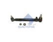 Tiahlo riadenia SAMPA 097.049