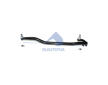 Tiahlo riadenia SAMPA 097.491