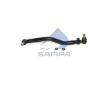 Tiahlo riadenia SAMPA 097.574