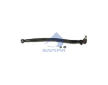 Tiahlo riadenia SAMPA 097.578