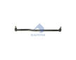 Tiahlo riadenia SAMPA 097.673