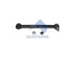 Tyč/Vzpera stabilizátora SAMPA 097.728