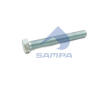 Skrutka SAMPA 102.182