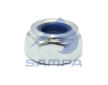 Matica SAMPA 104.108