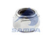 Matica SAMPA 104.153