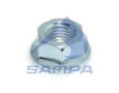 Matica SAMPA 104.169