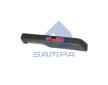 Opierka ruky SAMPA 1810 0229