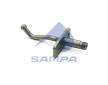 Vstrekovacia tryska SAMPA 204.415