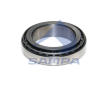 Ložisko, hřídel diferenciálu SAMPA 010.400
