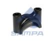 Držák uložení stabilizátoru SAMPA 022.177