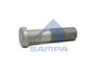 Sroub kola SAMPA 023.048