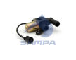 Termostat SAMPA 024.060
