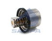 Termostat, chladivo SAMPA 024.107