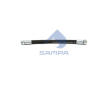 Hydraulická hadice, řízení SAMPA 024.179