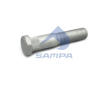 Šroub kola SAMPA 033.485