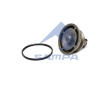 Termostat, chladivo SAMPA 035.379