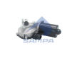 Motor stěračů SAMPA 049.106