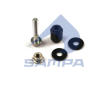 Sada na opravy, uložení stabilizátoru SAMPA 050.543