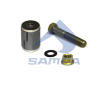 Sada na opravy, pružný čep SAMPA 050.565