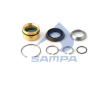Opravná sada, naklápěcí válec SAMPA 050.586