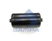 Zásobník vzduchu, pneumatický systém SAMPA 0510 0031
