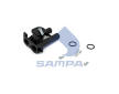 Termostat SAMPA 052.078