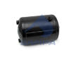 Zásobník vzduchu, pneumatický systém SAMPA 0530 0018