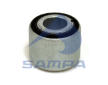 Ložiskové pouzdro, stabilizátor SAMPA 060.086/1