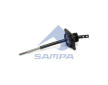 Řadicí tyč SAMPA 061.453
