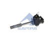 Spínač řízení SAMPA 079.483