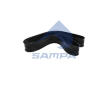 Tesneni, uchyceni ventilatoru chladice SAMPA 079.487