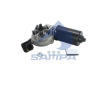 Motor stěračů SAMPA 080.1488