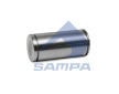 Čep brzdové čelisti SAMPA 085.041