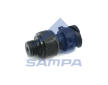 Tlakový spínač SAMPA 091.049