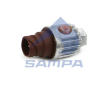 Tlakový spínač SAMPA 091.367