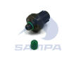 Tlakový spínač SAMPA 091.432